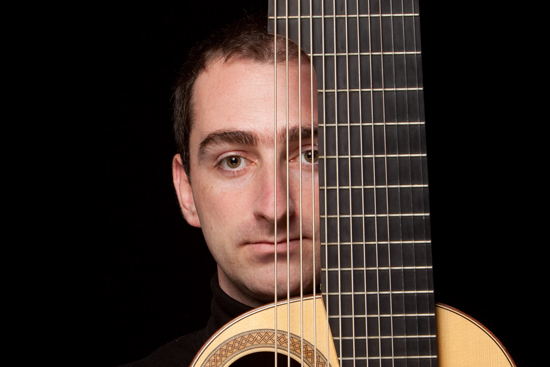 ADMIR DOÇI