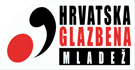 HGM_logo