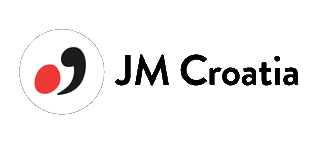JM CROATIA