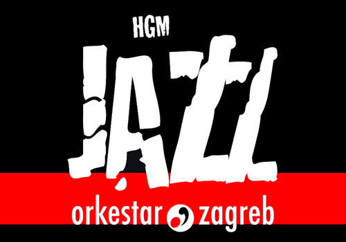 hgm jazz orkestar