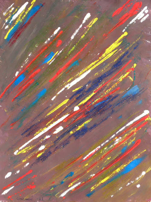 domagoj gvozdanović