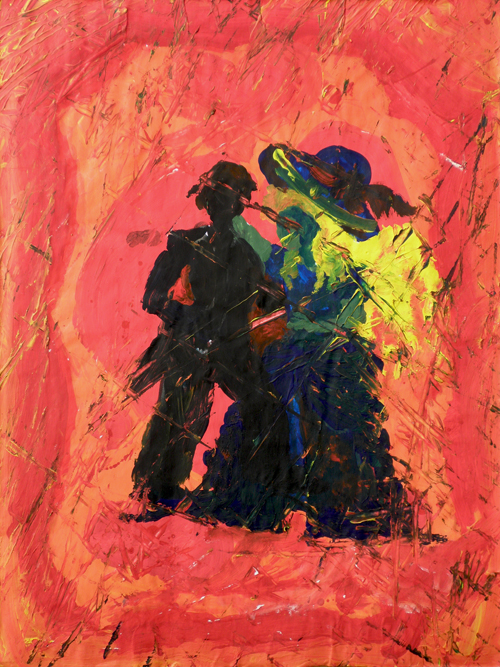 stjepan dragićević