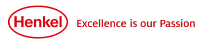 henkel