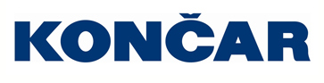 koncar
