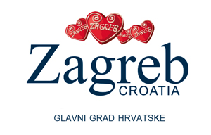 zagreb