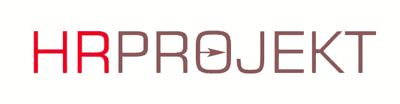 hr projekt